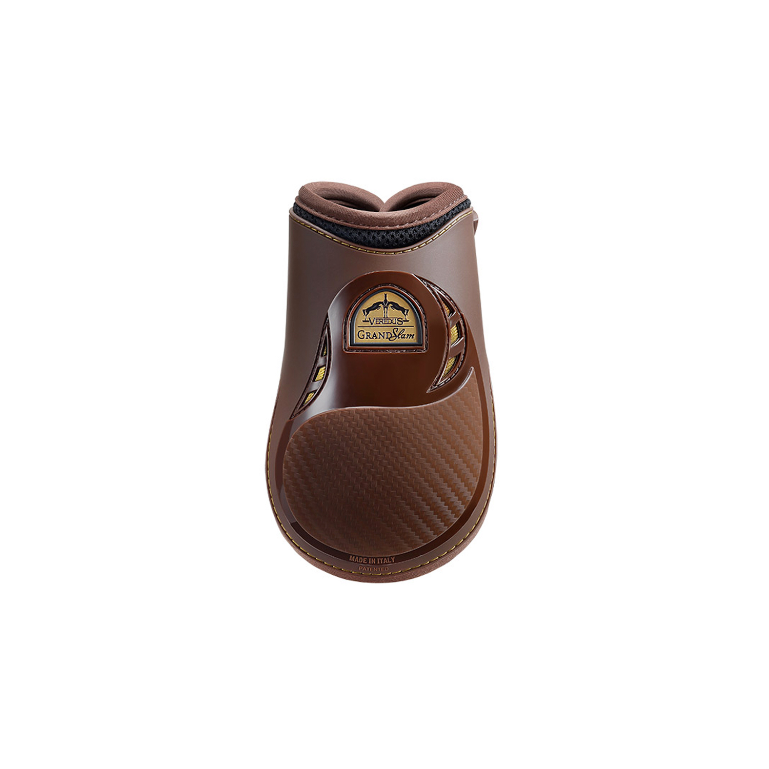 Veredus CARBON GEL GRAND SLAM (Rear)