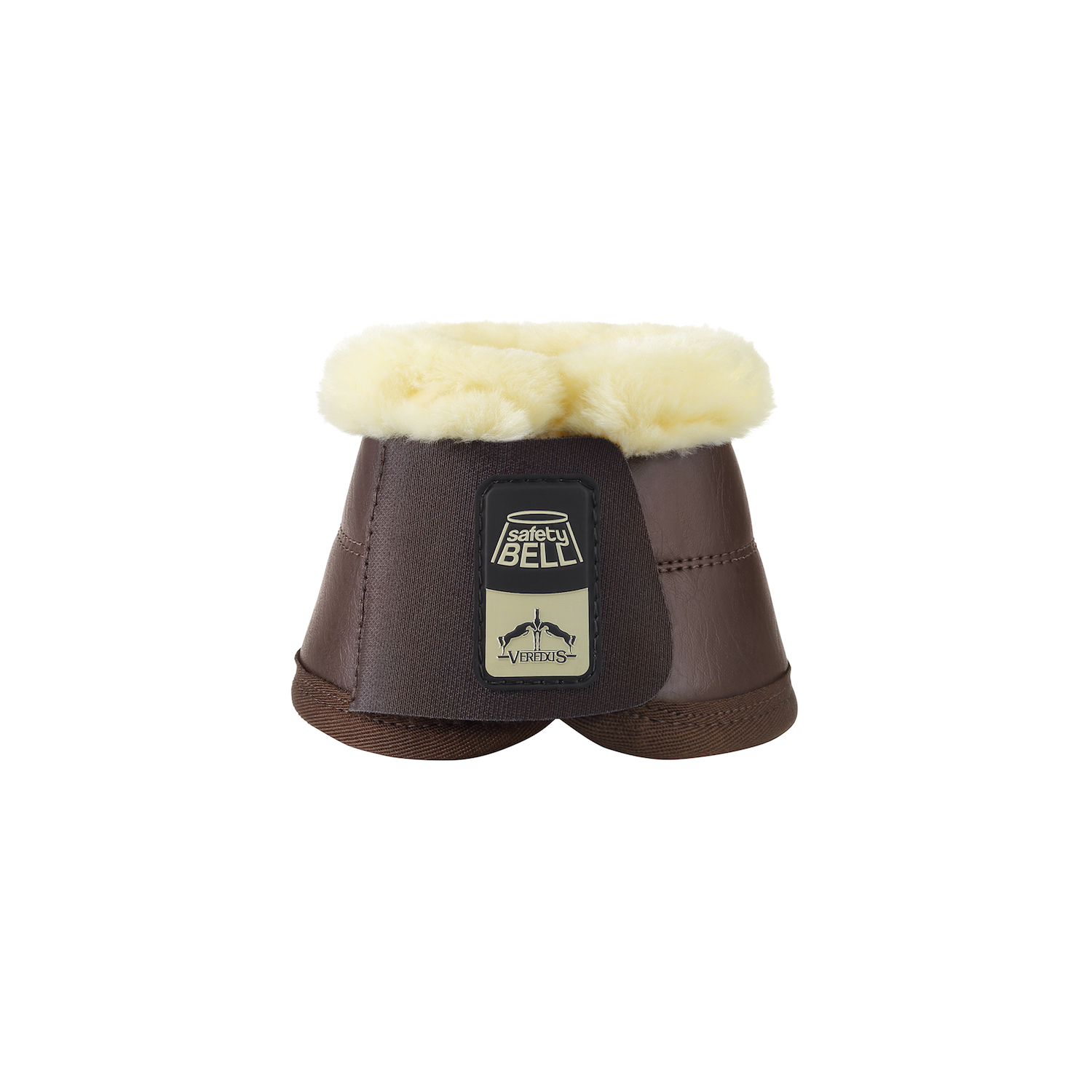 Veredus SAFETY BELL "Save The Sheep"