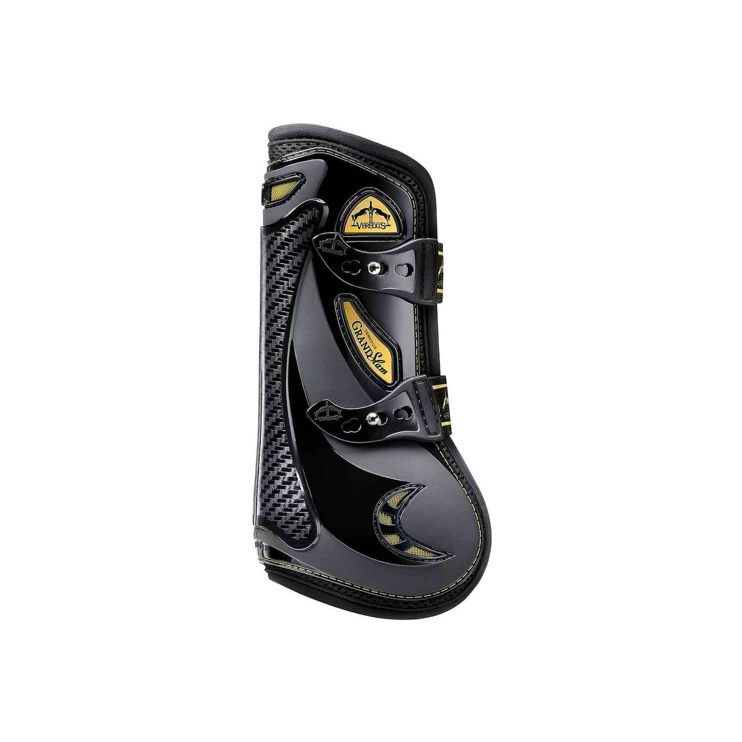 Veredus CARBON GEL GRAND SLAM (Front)