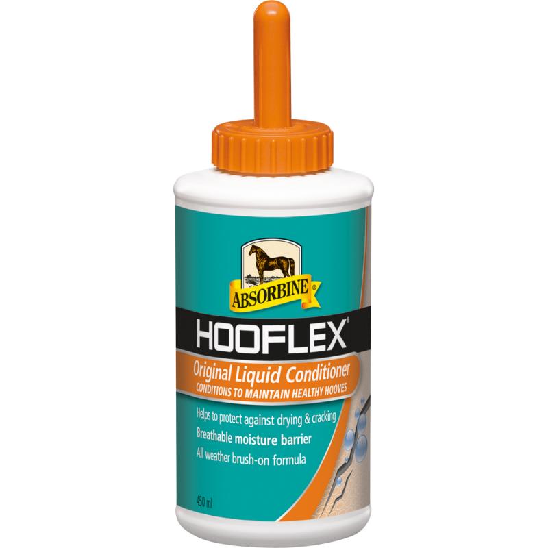 Hooflex Original Liquid Conditioner