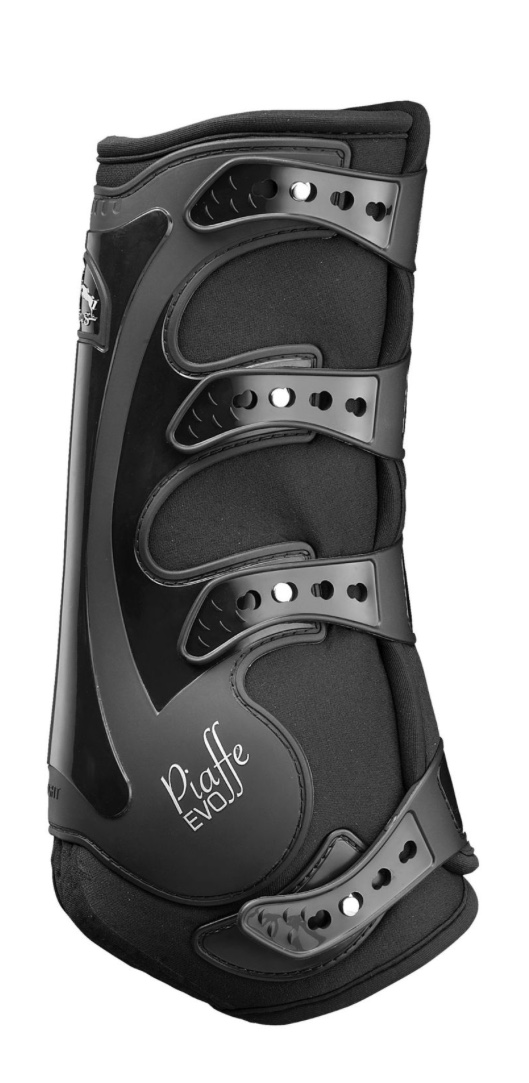 Veredus PIAFFE EVO (Front)