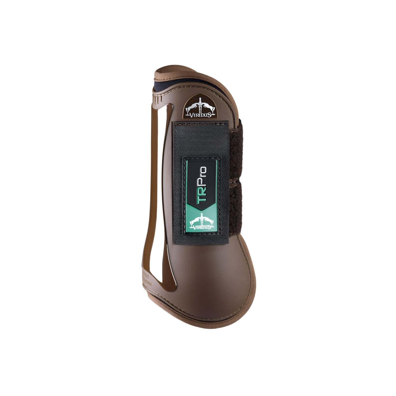 Veredus TR PRO (Front)