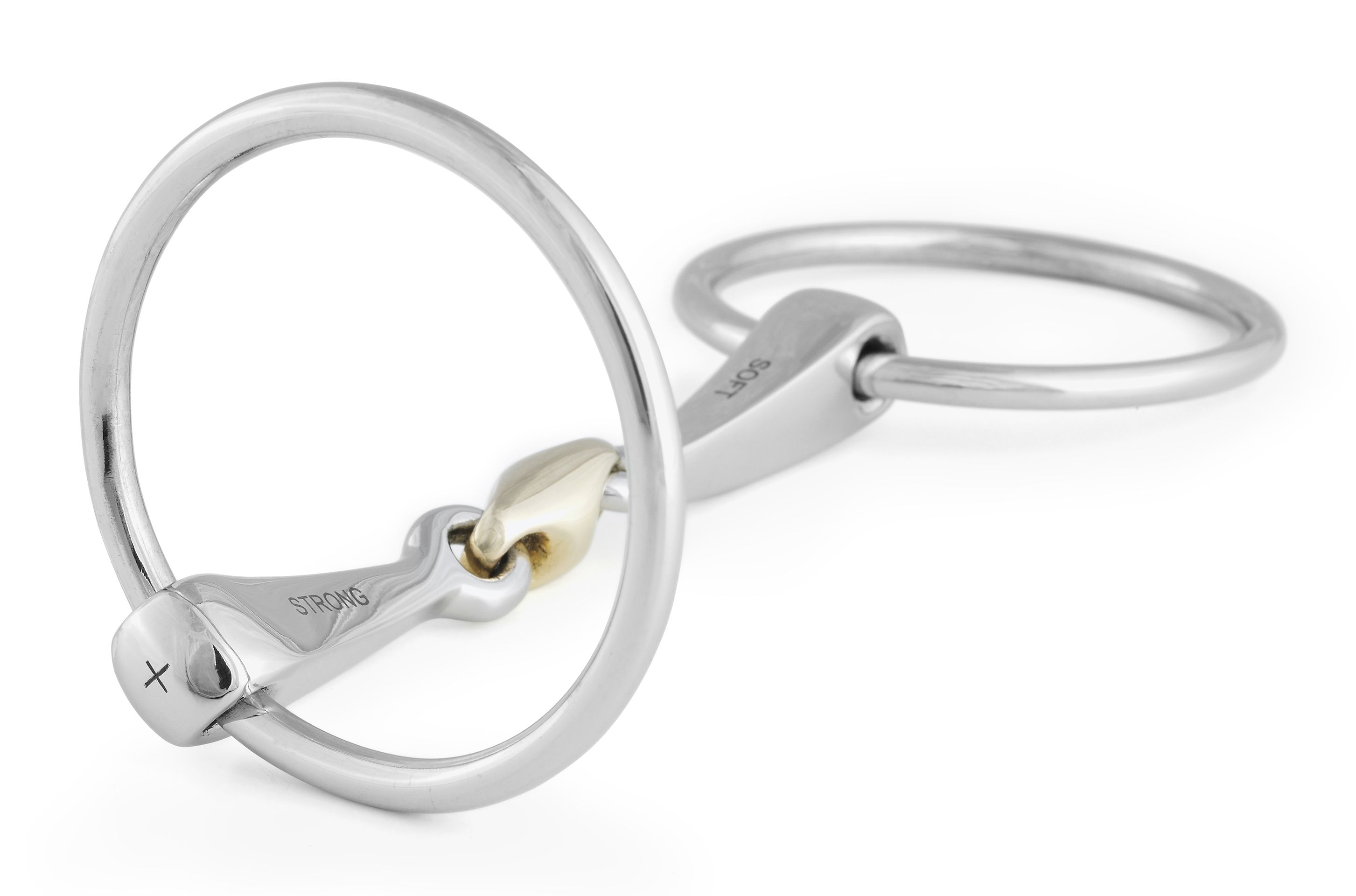 stübben 2in1 Wassertrense