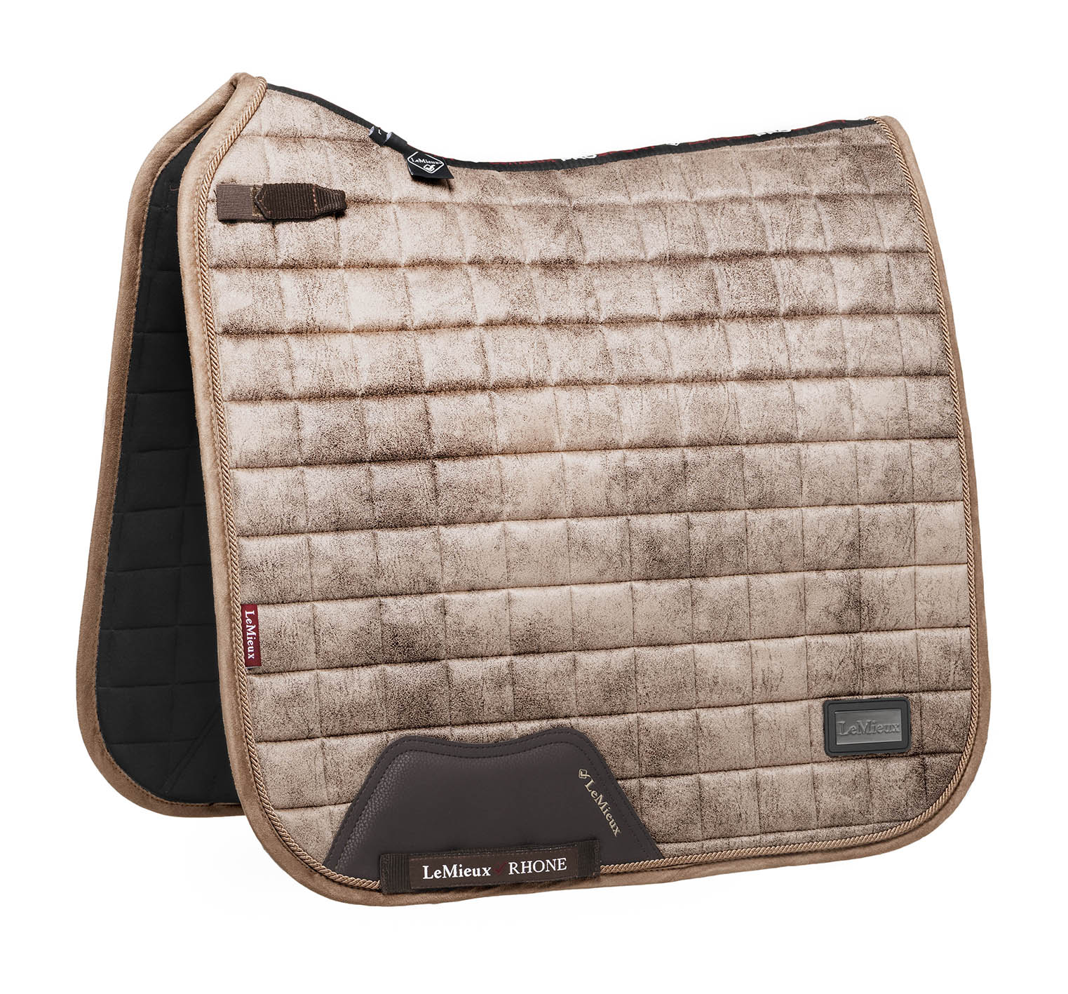LMX RHONE Dressage Square PROSECCO LMX RHONE Dressage Square PROSECCO