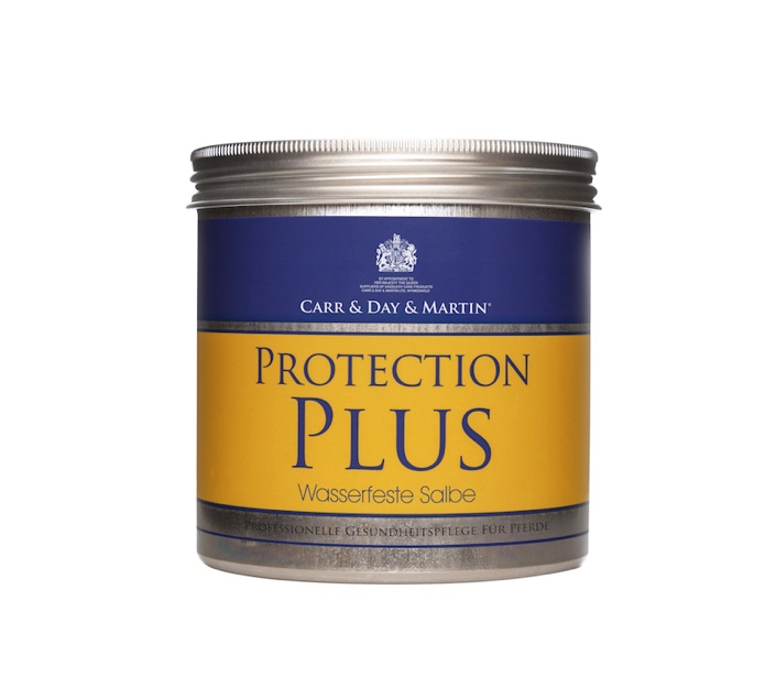 CDM Protection Plus