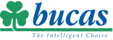 bucas