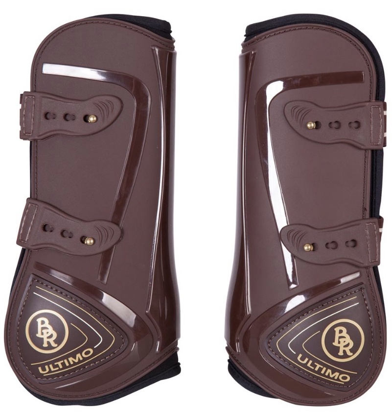 BR Sehnenschoner ULTIMO (Brown)