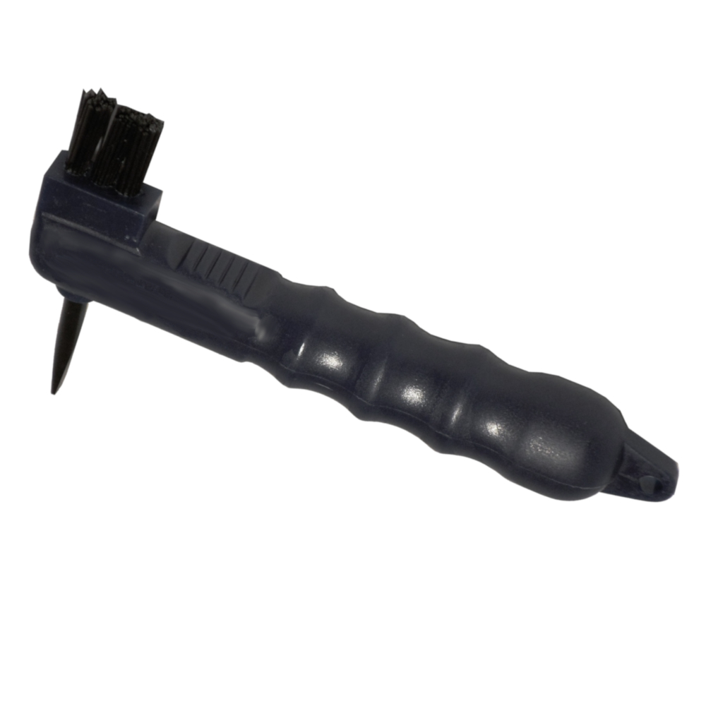 HAAS Hufkratzer JOKER