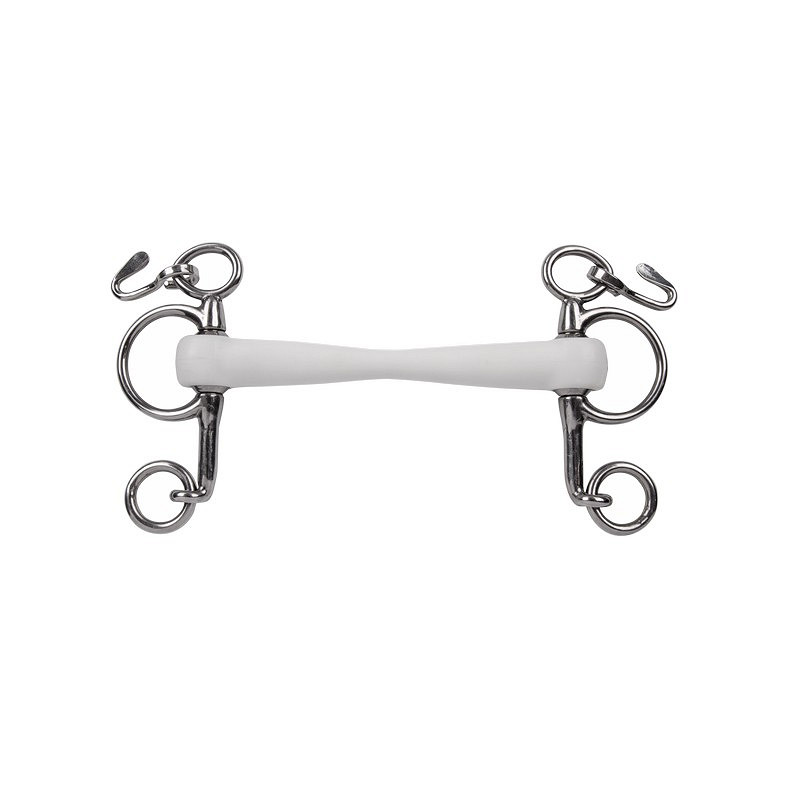 TRUST Inno Sense Baby-Pelham FlexiSoft