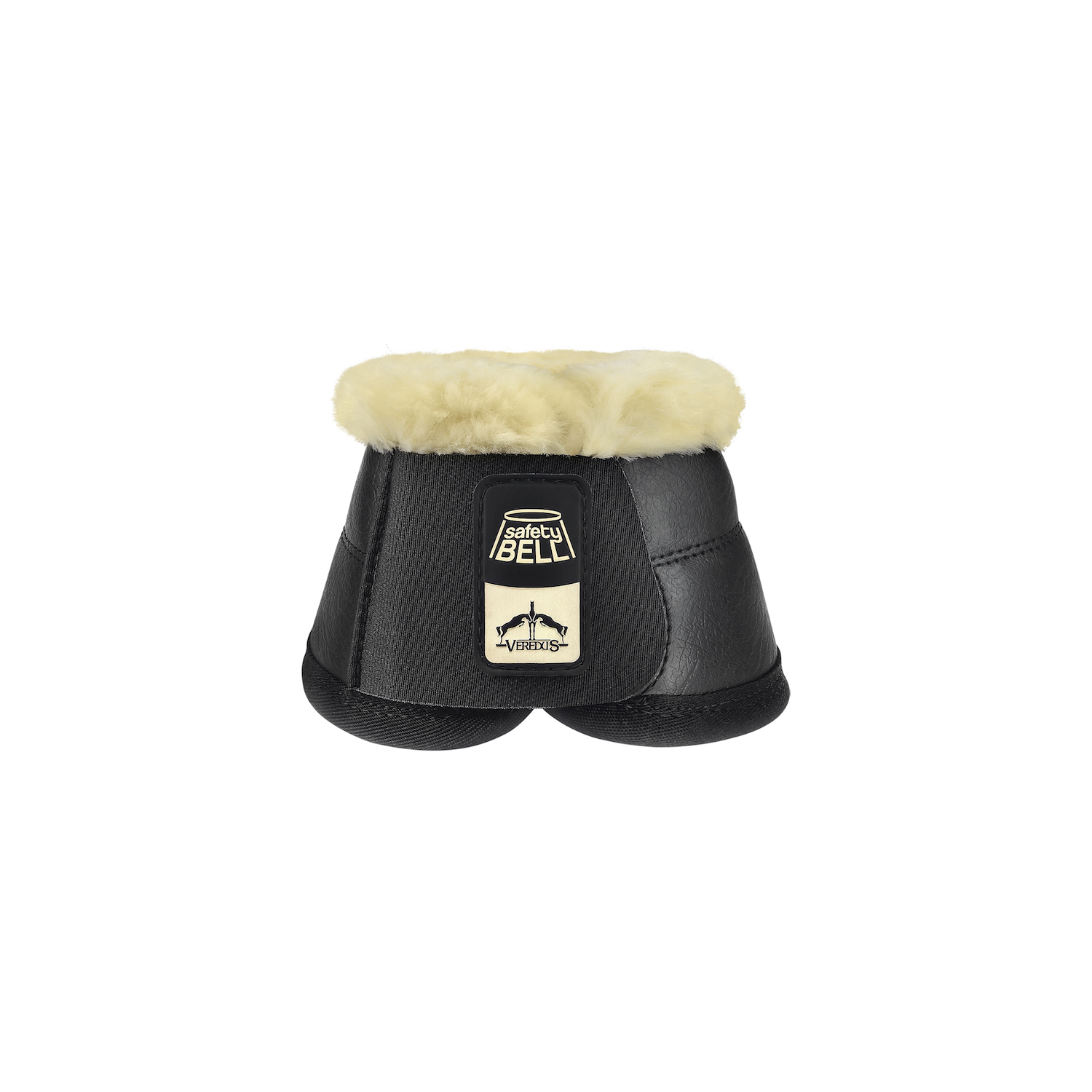Veredus SAFETY BELL "Save The Sheep"