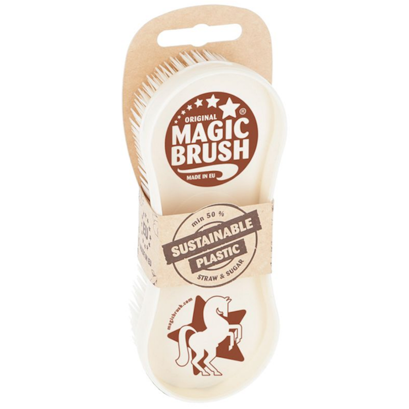 MagicBrush NATURE