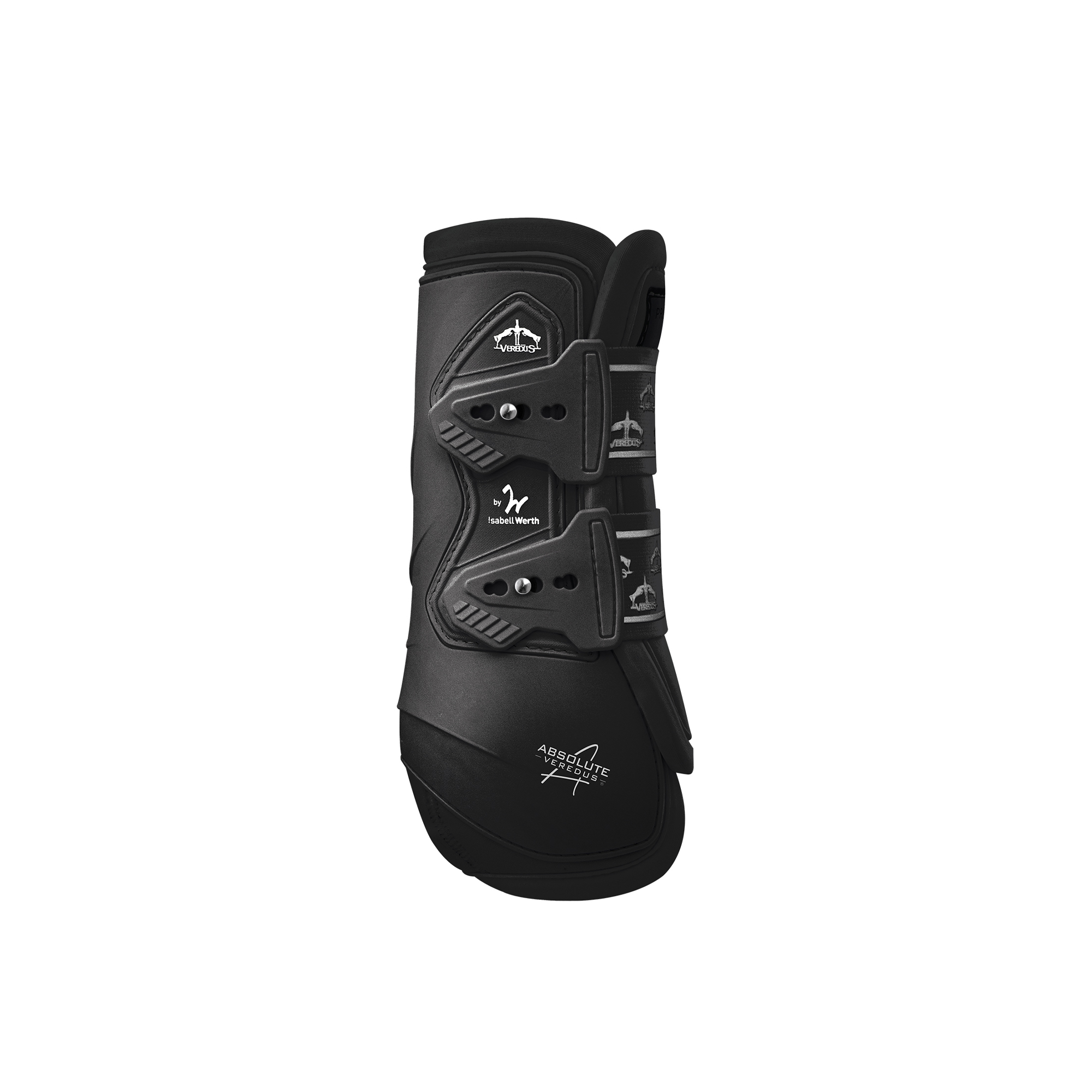 Veredus ABSOLUTE Elastic (Front)