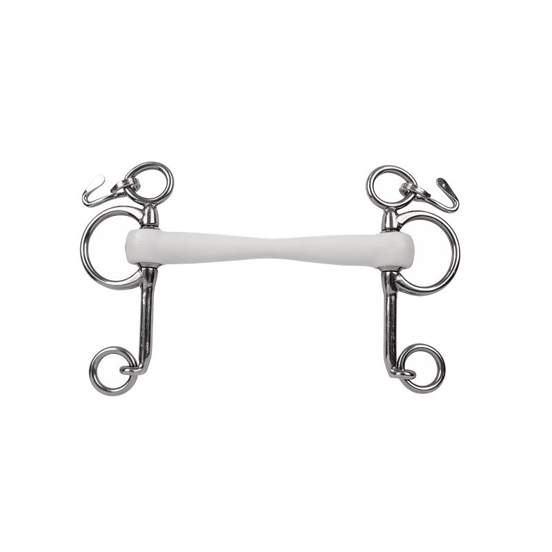 TRUST Inno Sense Pelham FlexiSoft