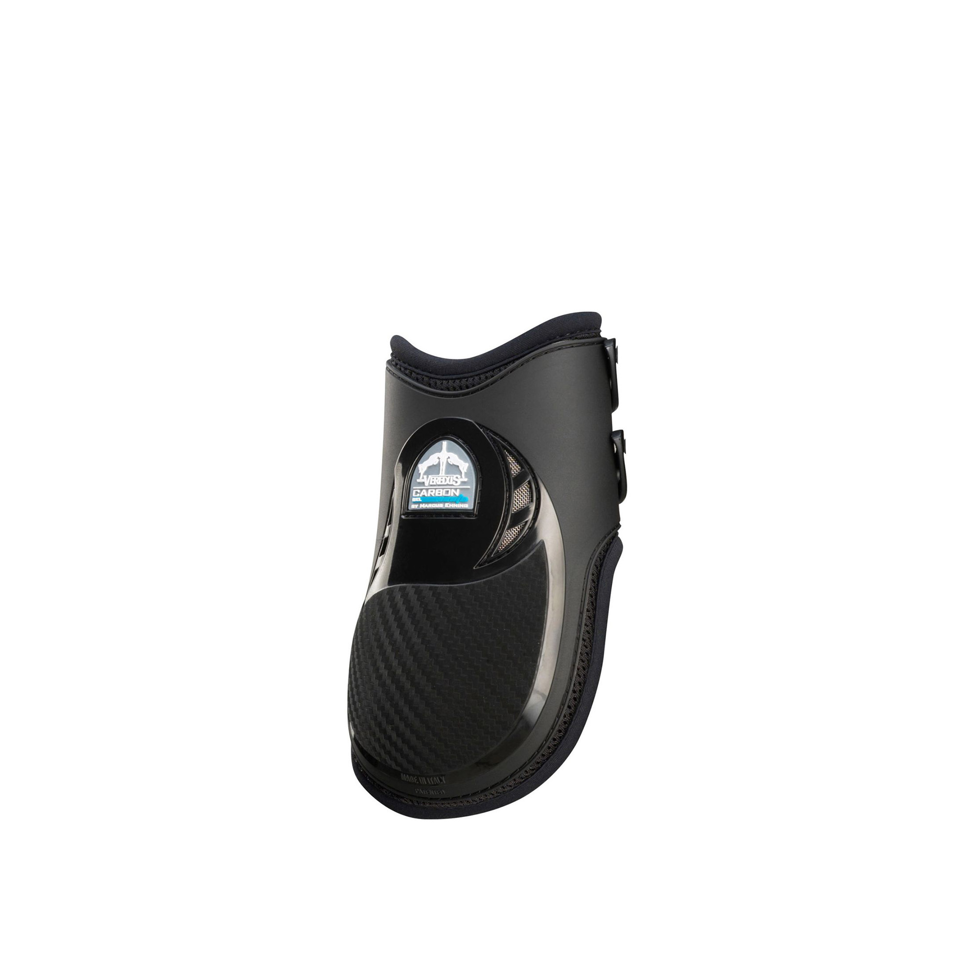 Veredus CARBON GEL VENTO (Rear)