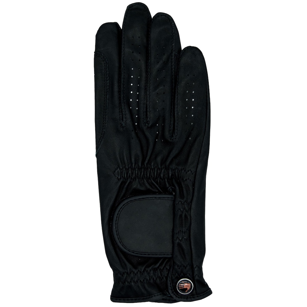 haukeschmidt GALAXY - black