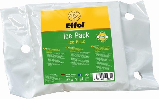 Effol Ice-Pack Sofort-Kompresse