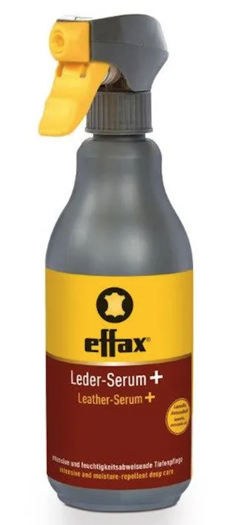 effax Leder-Serum+