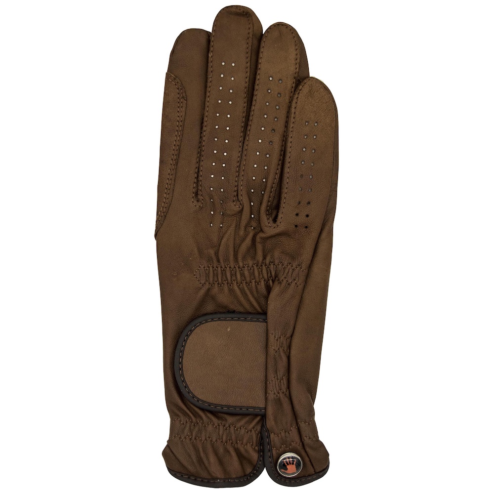 haukeschmidt GALAXY - mokka