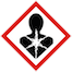 “WarnsymbolAtemwege“
