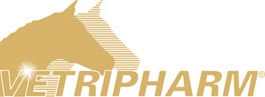 VETRIPHARM GmbH