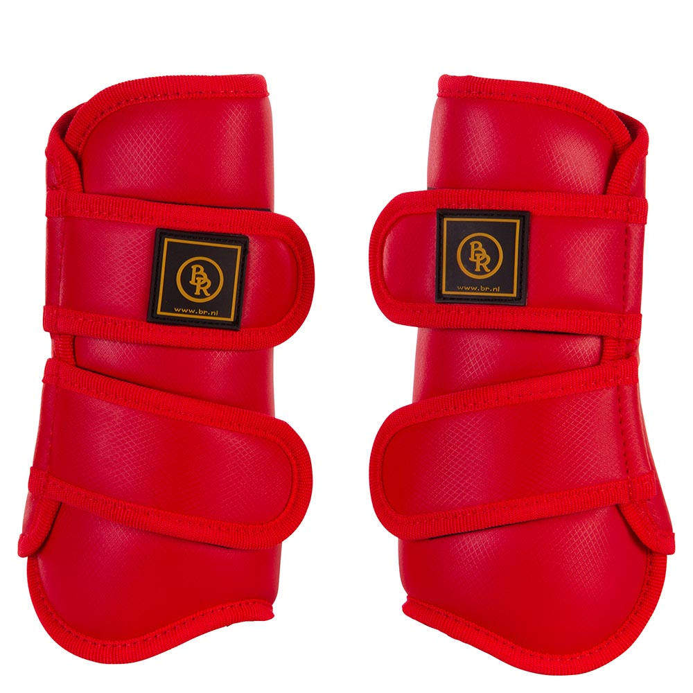 BR Pro Max (Red)