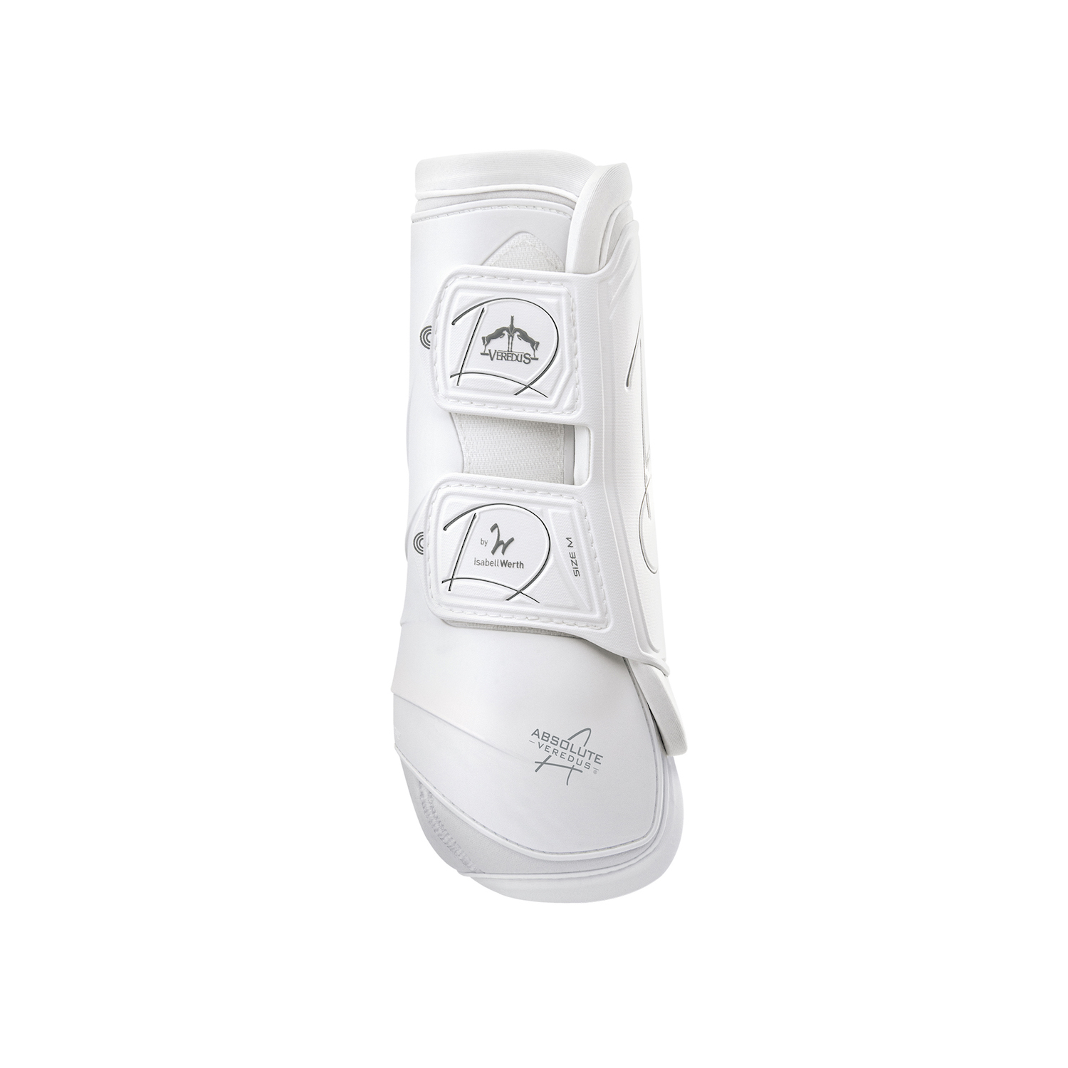 Veredus ABSOLUTE Easy Strap (Rear)