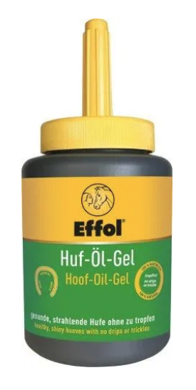 Effol Huföl-Gel