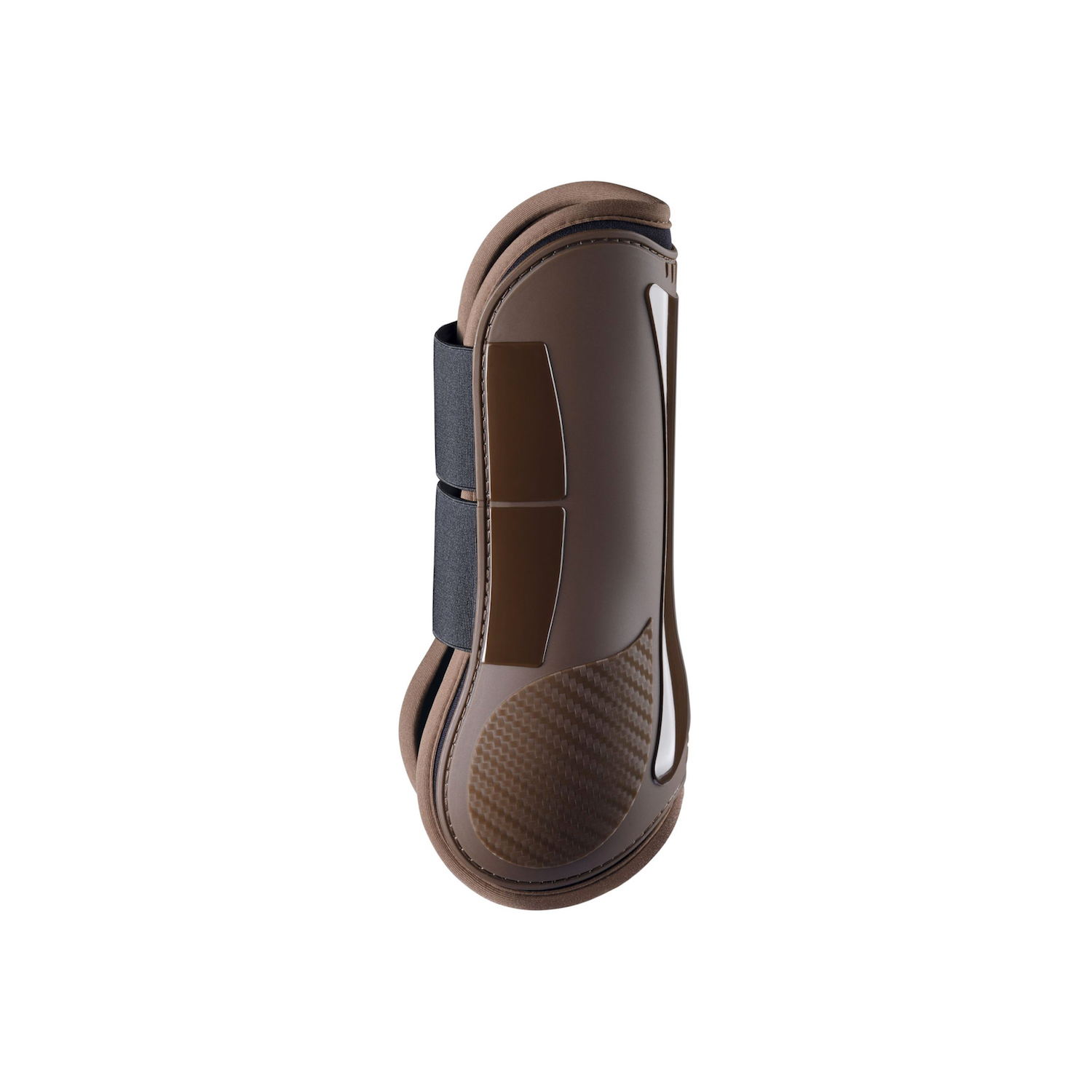 Veredus TR PRO (Front)