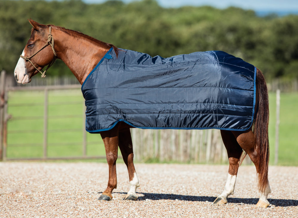 Horseware Liner 200g