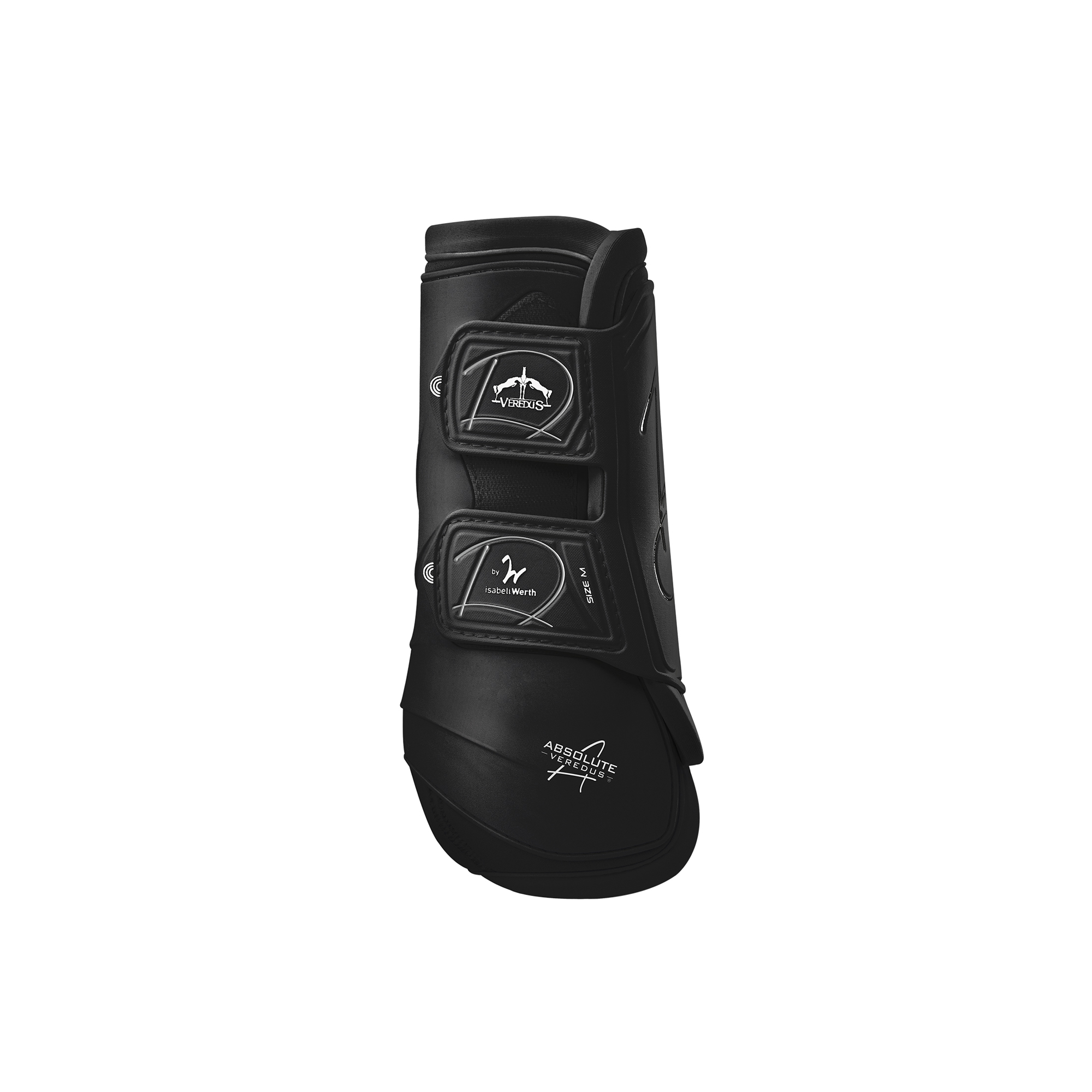 Veredus ABSOLUTE Easy Strap (Front)