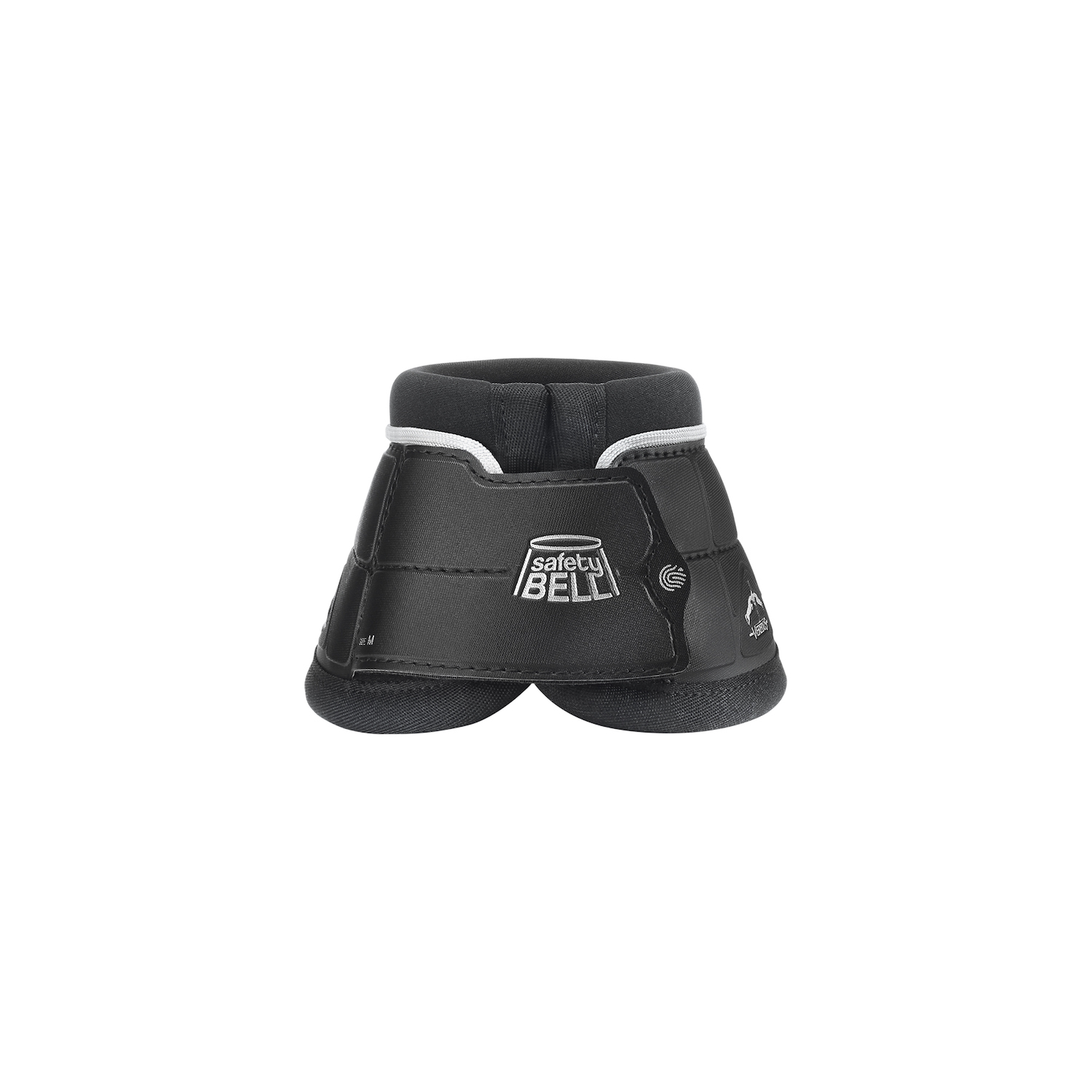 Veredus SAFETY BELL