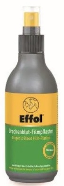 Effol Drachenblut Filmpflaster