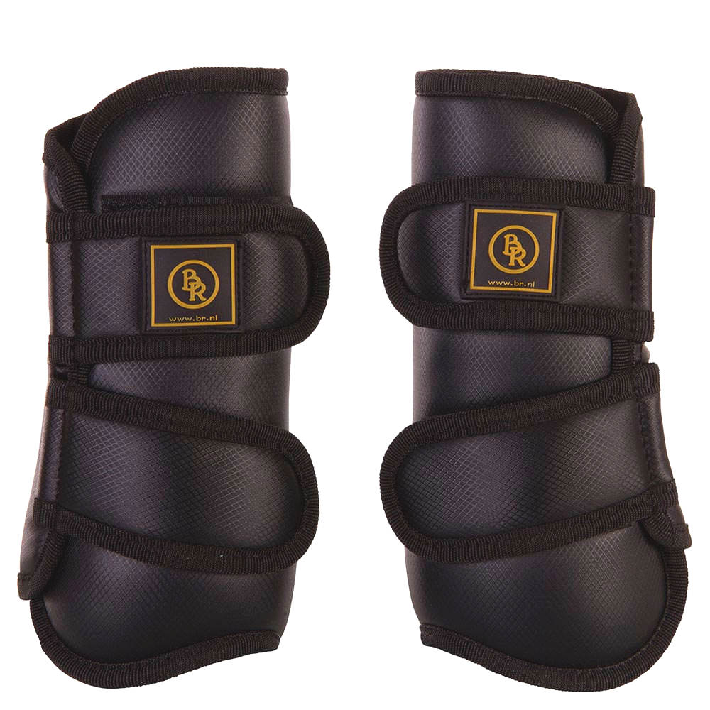 BR Pro Max (Black)