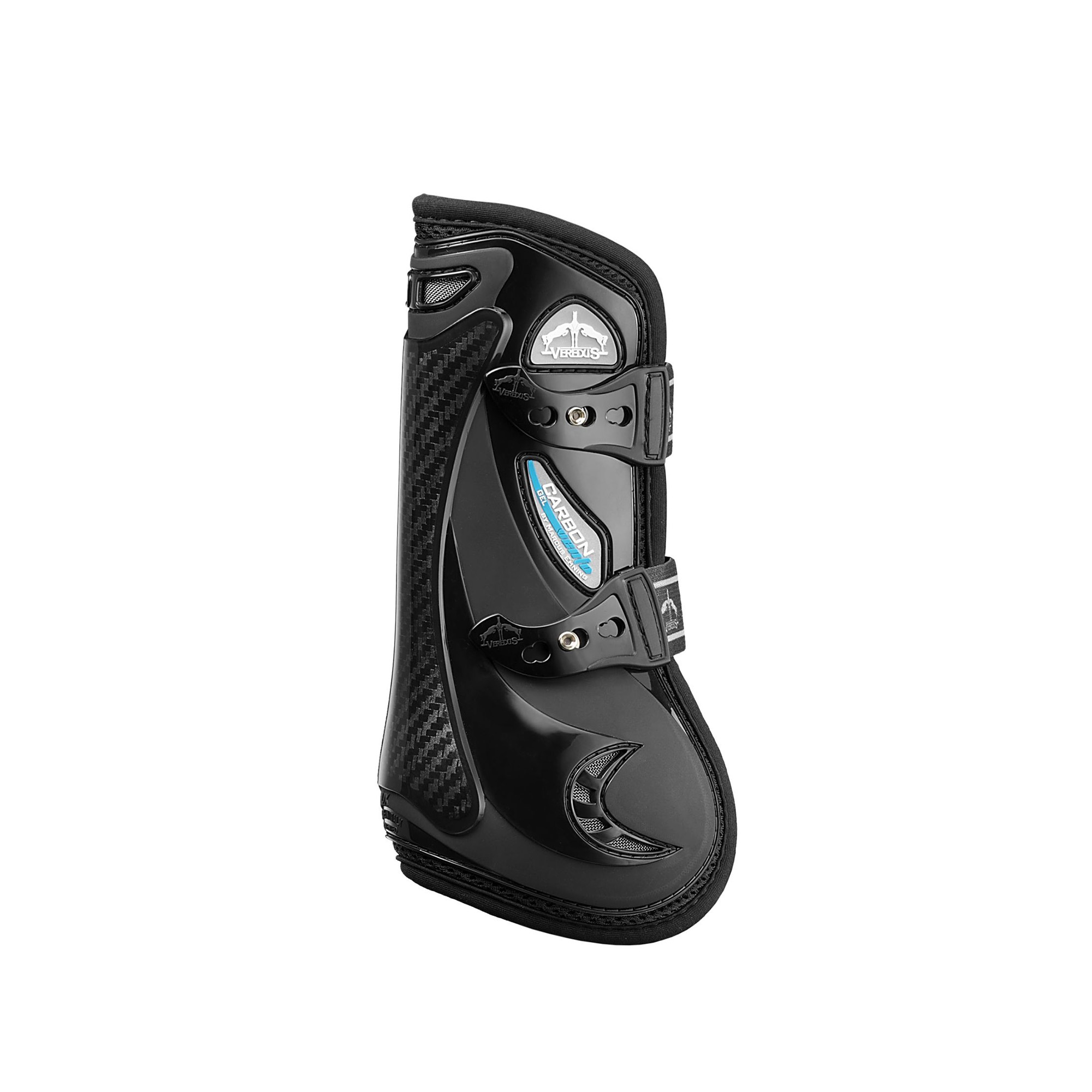 Veredus CARBON GEL VENTO (Front)