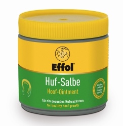 Effol Hufsalbe Gelb