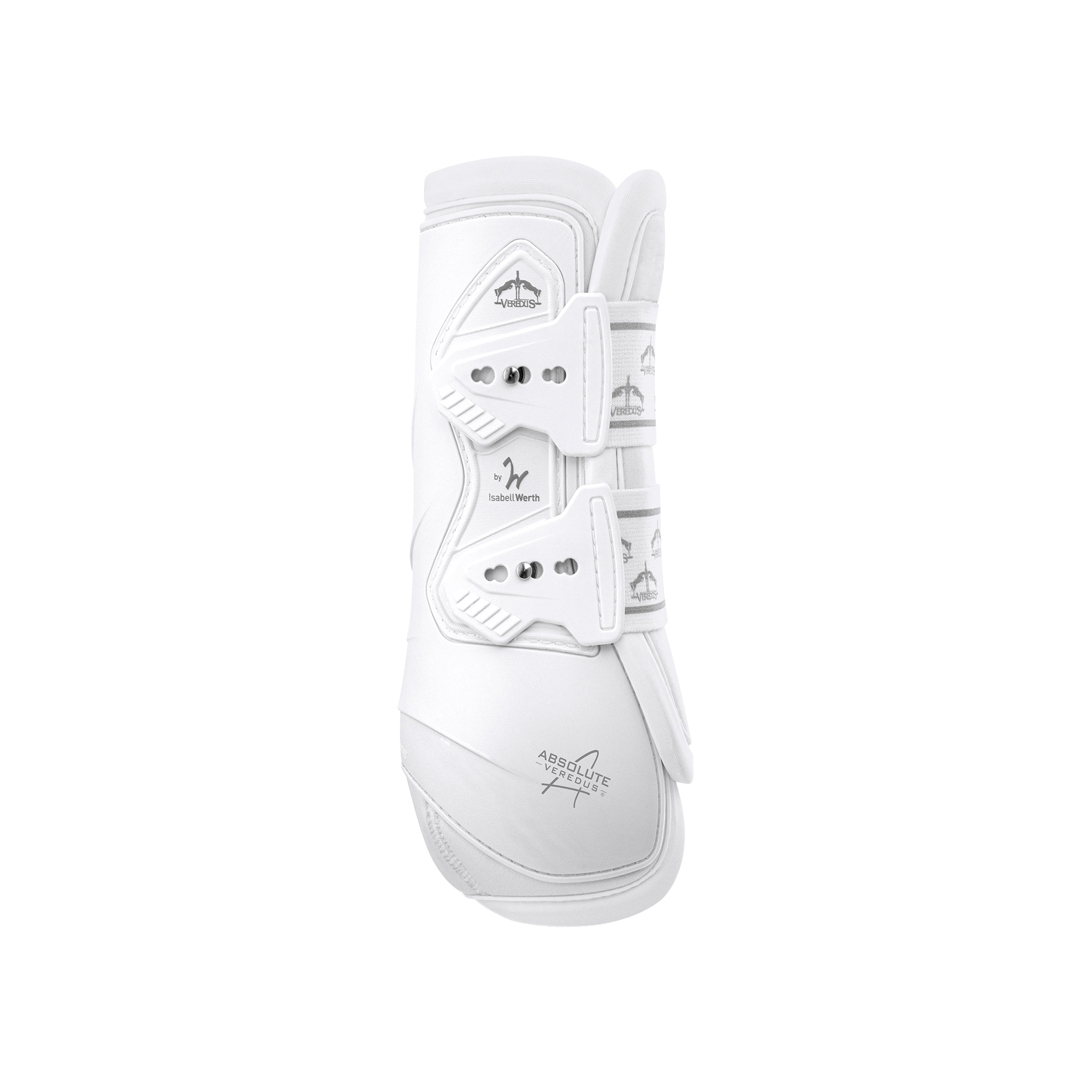 Veredus ABSOLUTE Elastic (Rear)