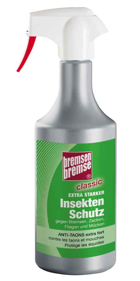 BREMSENBREMSE classic
