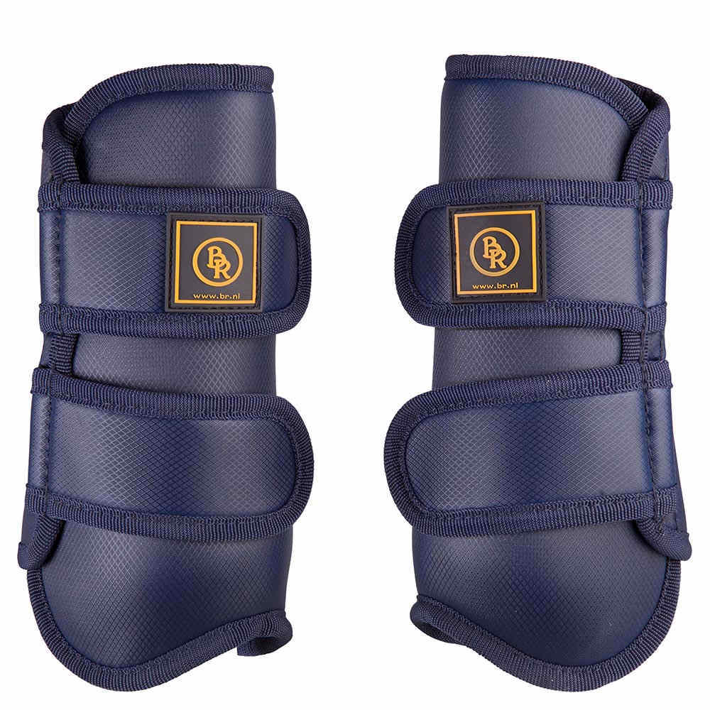 BR Pro Max (Blue)