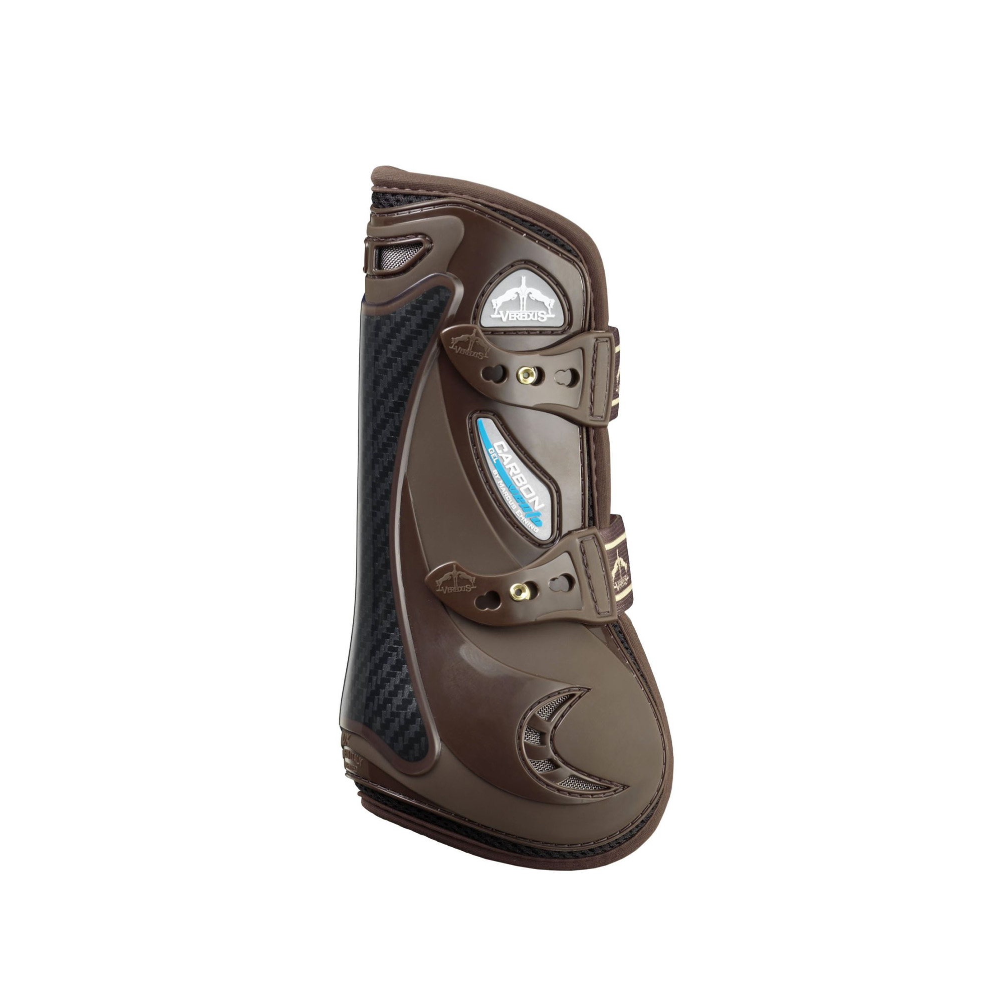 Veredus CARBON GEL VENTO (Front)
