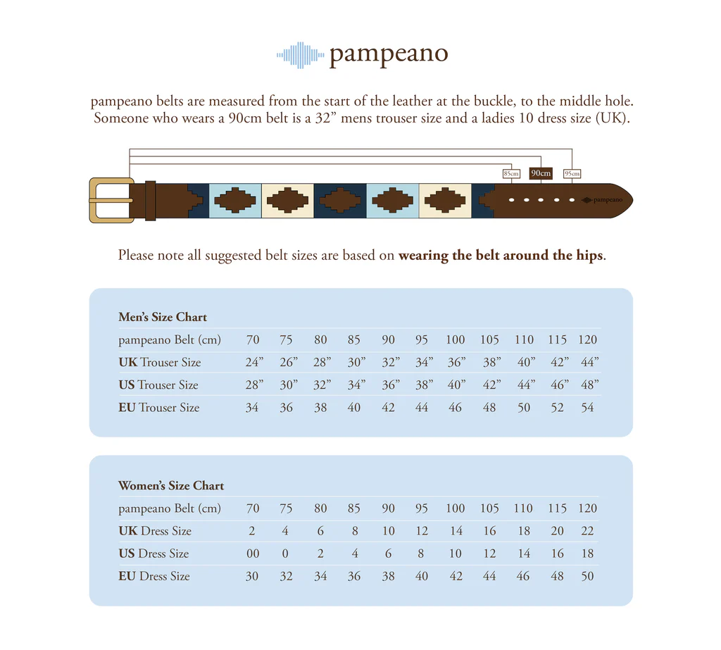 Pampeano_Polo_Belt_Size_Chart.png“
