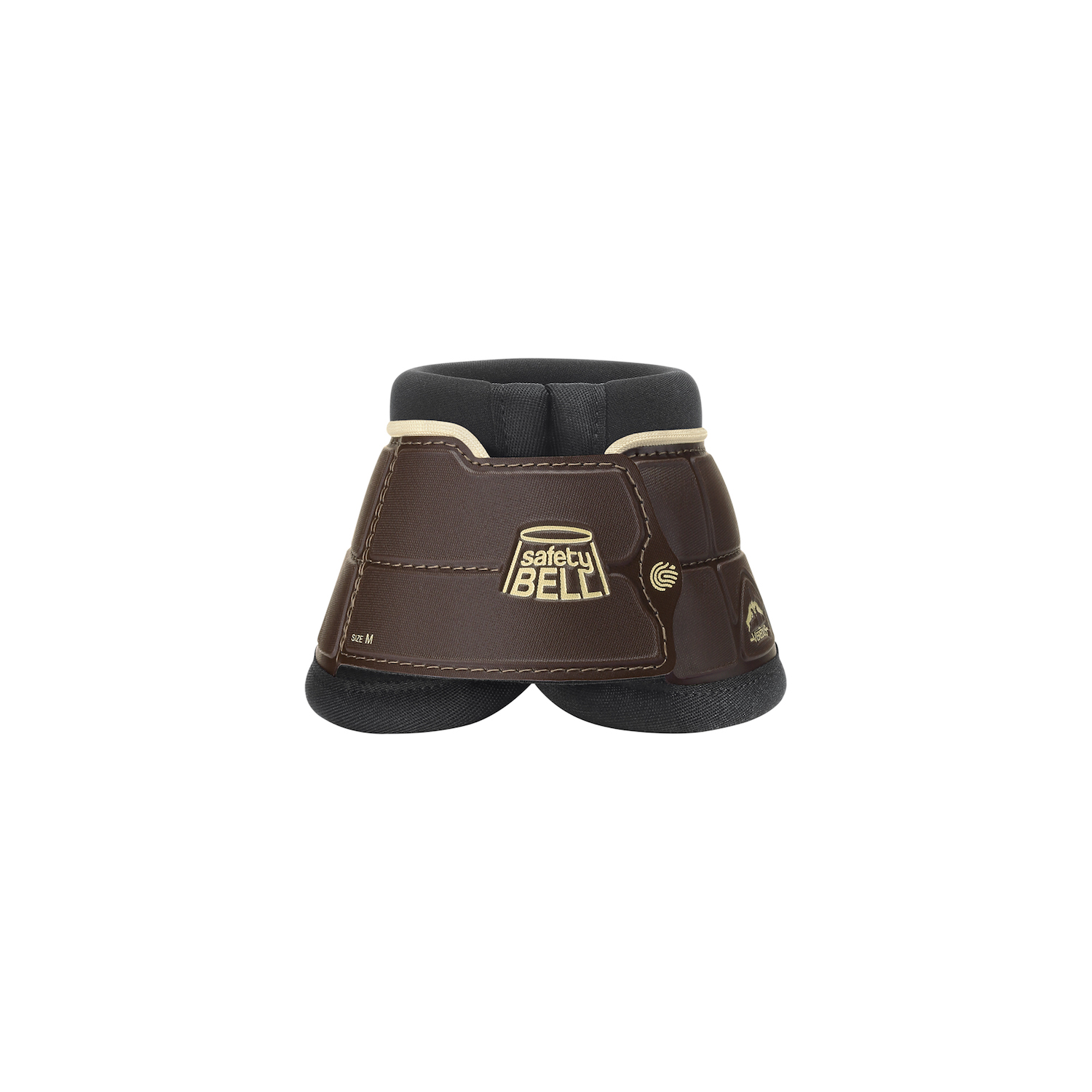Veredus SAFETY BELL