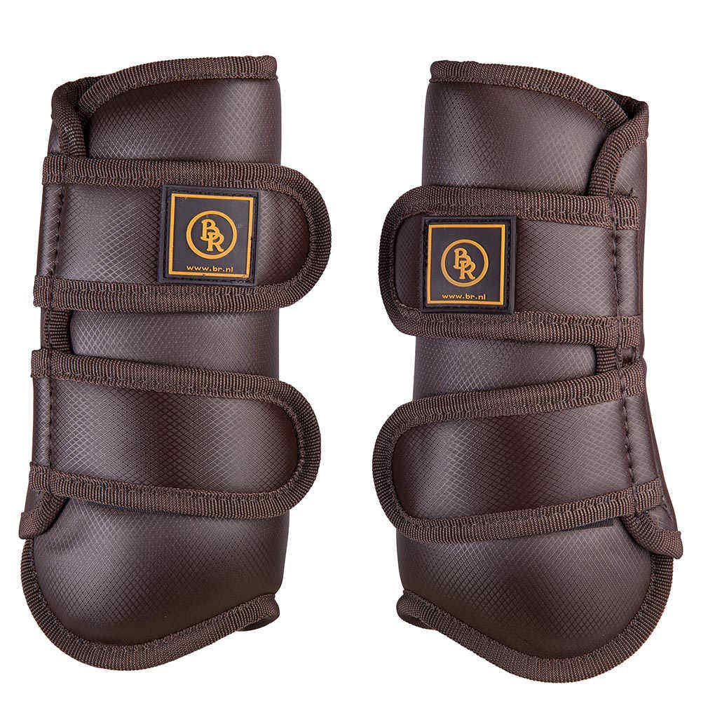 BR Pro Max (Brown)